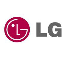 上城龙翔附近LG洗衣机