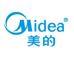 上城龙翔附近美的洗衣机